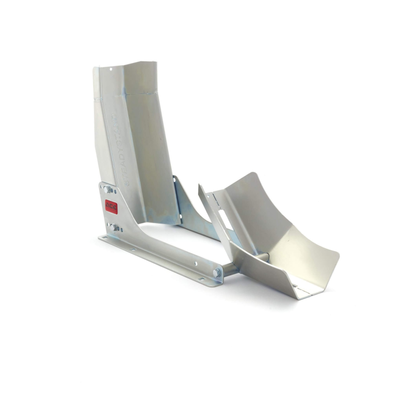 Ace Bikes Steady Stand Fixed 