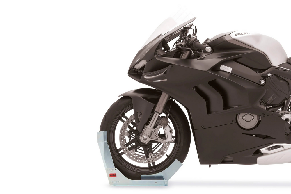 Ace Bikes Steady Stand Fixed 