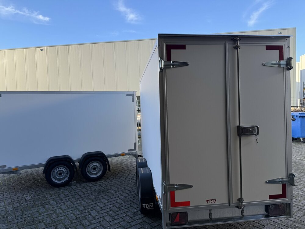 Meerprijs 180cm hoogte