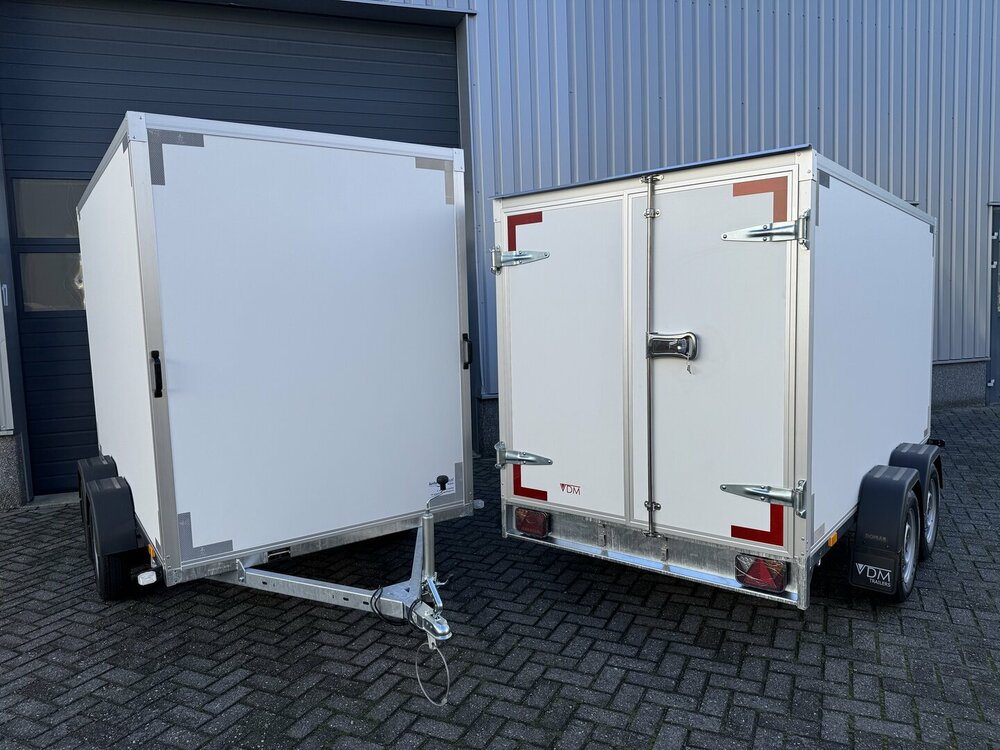 Meerprijs 180cm hoogte