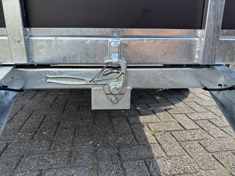 Meerprijs kipdissel | VDM