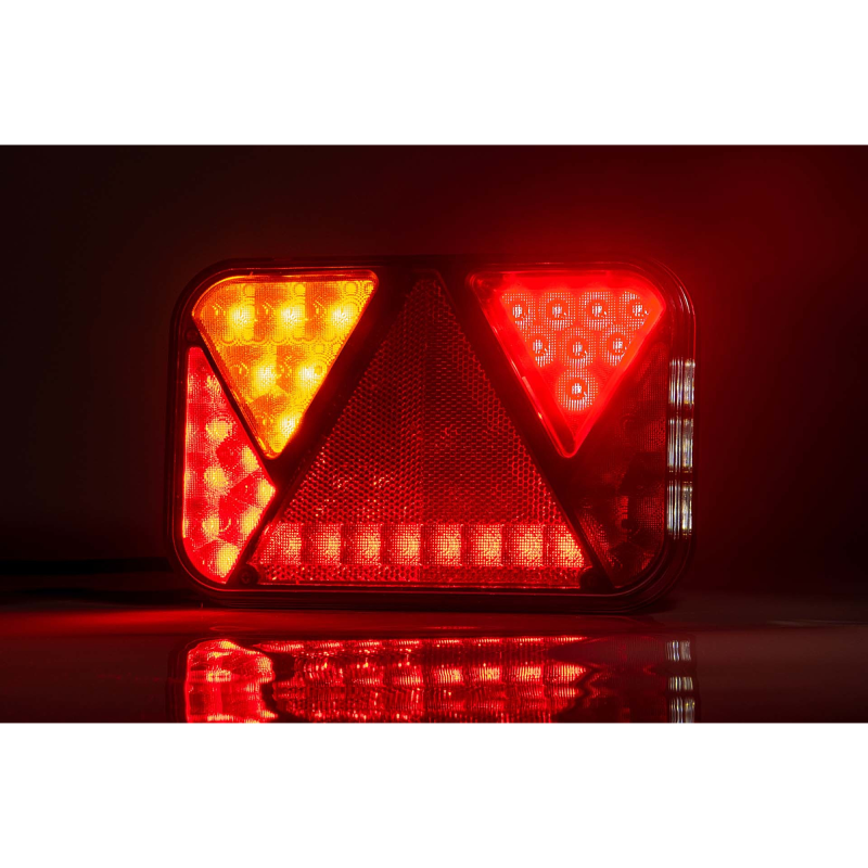 Meerprijs Led verlichting