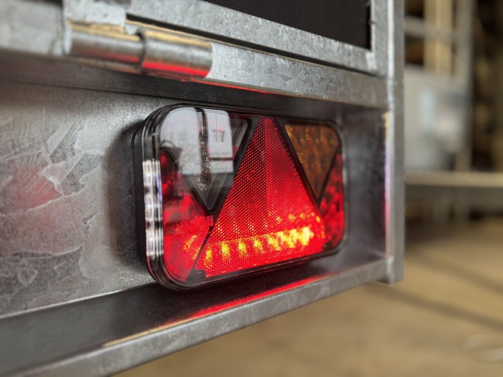 Meerprijs Led verlichting