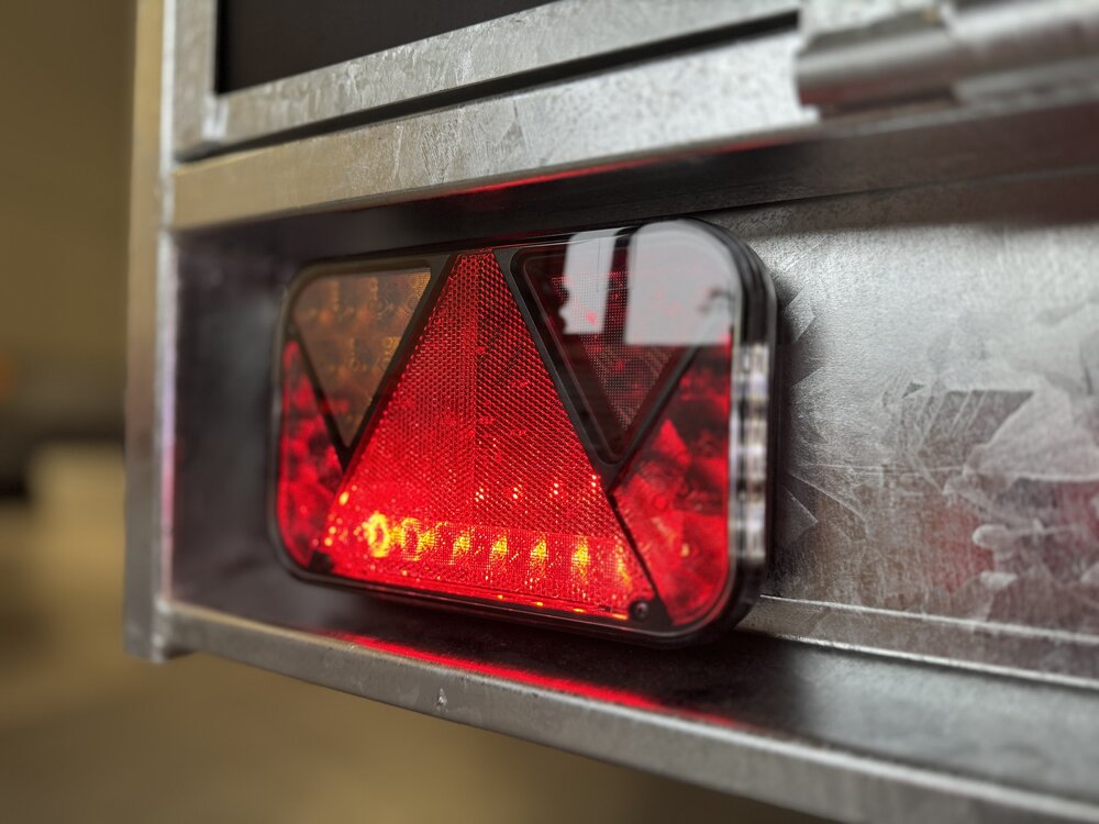 Meerprijs Led verlichting