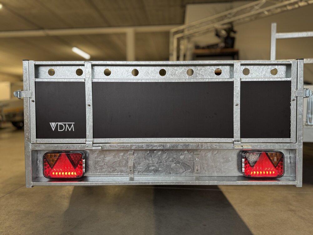 Meerprijs Led verlichting