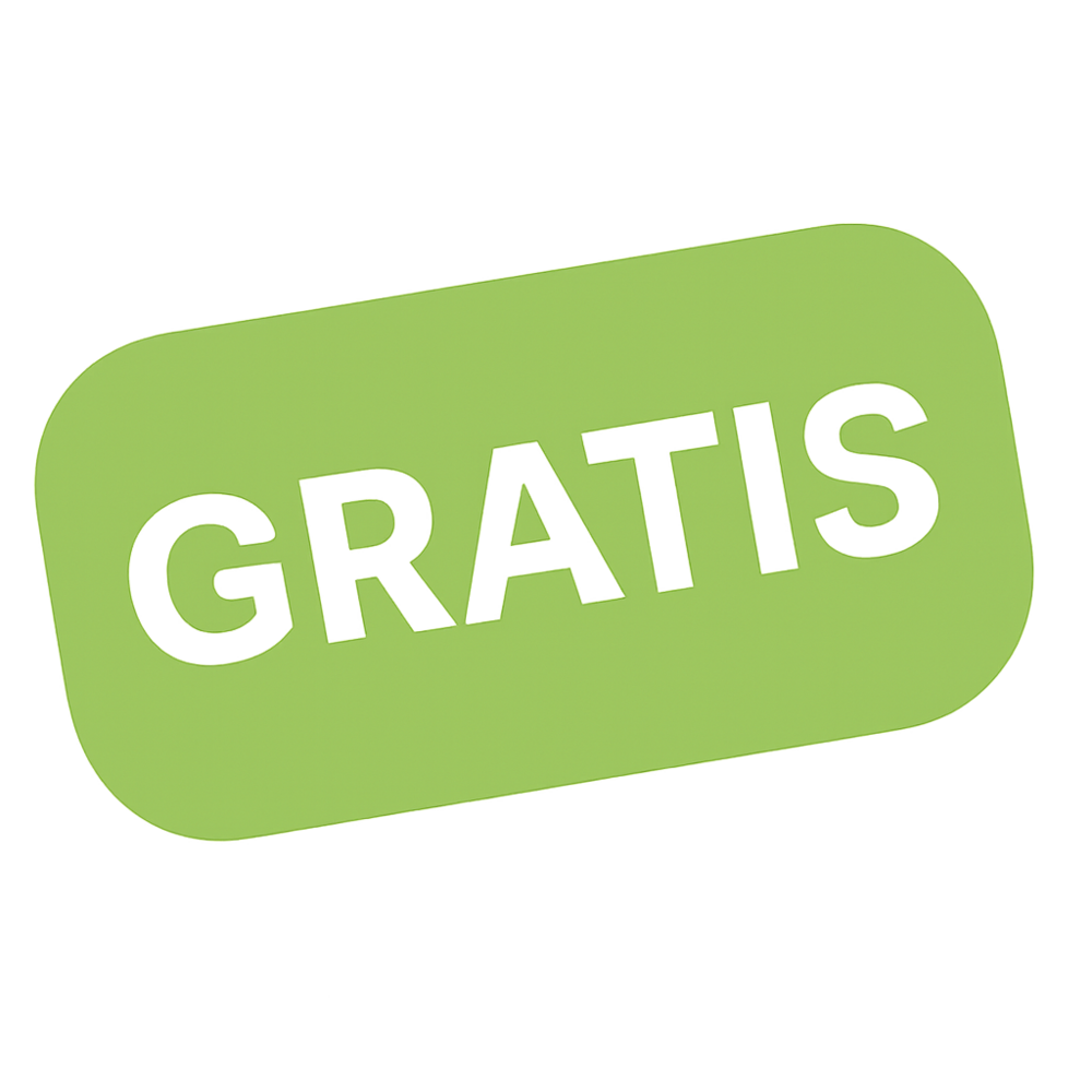 Maand ACTIE - gratis thuis geleverd,  --> twv &euro; 150  - Belgi&euml; en Nederland  [Bij Vlemmix Boottrailer]
