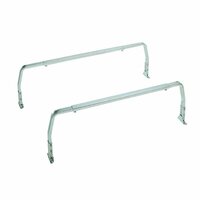 Imperiaal voor DaXara bagagewagen