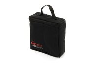 Ace Bikes Steady Ratchet Pro 2-Pack rood - Lus / ratel