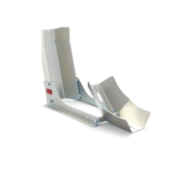 Ace Bikes Steady Stand Fixed 