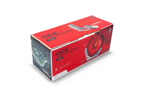 Ace Bikes Steady Stand Fixed 