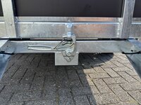 Meerprijs kipdissel | VDM