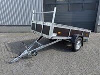 Meerprijs kipdissel | VDM