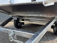 Meerprijs kipdissel | VDM