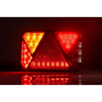 Meerprijs Led verlichting