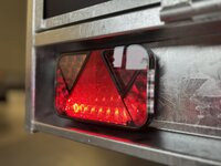 Meerprijs Led verlichting