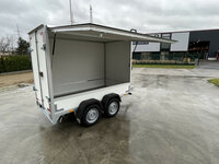 Zijklep (marktwagen)