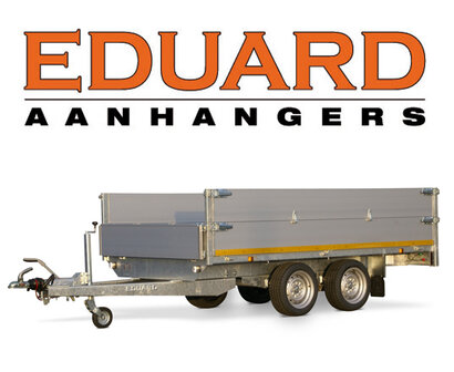 Eduard opzetborden 330x180