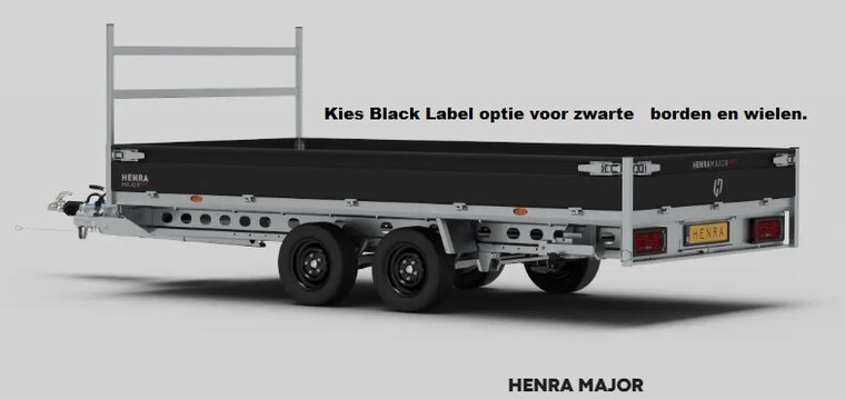 Henra verlaagde plateau 331x185cm zie optie en prijs bij ..BEKIJK