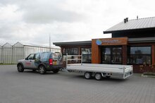Henra verlaagde plateau 331x185cm zie optie en prijs bij ..BEKIJK