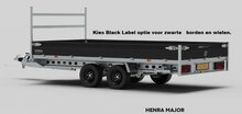 Henra verlaagde plateau 331x185cm zie optie en prijs bij ..BEKIJK