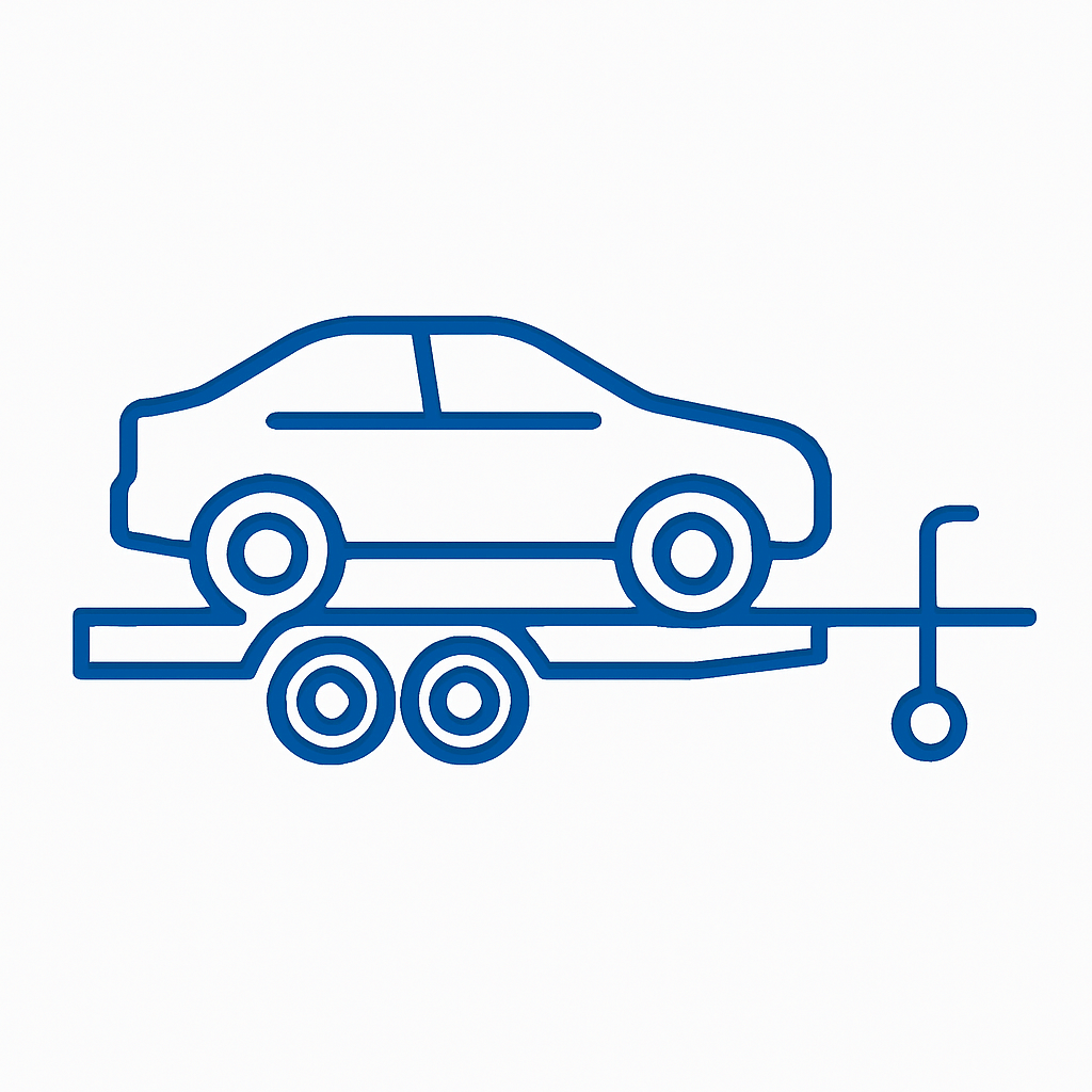 Autotransporters