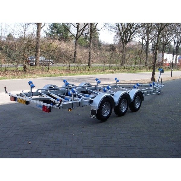 boottrailer goedkoopste vlemmix boottrailers direct de goedkoopste prijs en boottrailer goedkoopste vlemmix boottrailers direct de goedkoopste prijs en