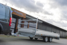 Henra verlaagde plateau 301x185cm .. zie optie en prijs bij ..BEKIJK Henra verlaagde plateau 301x185cm .. zie optie en prijs bij ..BEKIJK