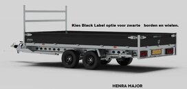 Henra verlaagde plateau 351x185cm bekijk opties en prijzen bij ...BEKIJK Henra verlaagde plateau 351x185cm bekijk opties en prijzen bij ...BEKIJK